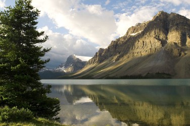 广州越秀区9空放短借：轻松应对资金需求，快速到账攻略