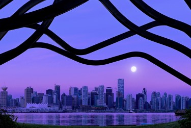 广州越秀区9借钱空放利息揭秘：揭秘真实利率，助您明智贷款