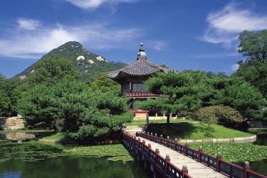 广州越秀区9民间空放贷款新攻略：轻松掌握贷款技巧