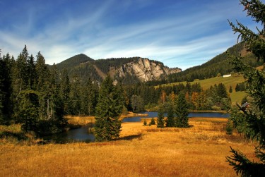 广州越秀区9民间私贷攻略：揭秘低成本借贷的秘密