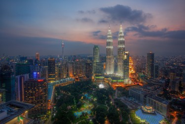 广州越秀区9有人私借，破解资金难题的秘密途径