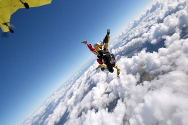 广州越秀区9私人放款公司排名揭秘：揭秘行业翘楚，投资理财首选